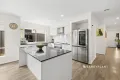 Property photo of 17 Zermatt Loop Pakenham VIC 3810