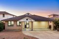 Property photo of 156 Karalta Road Erina NSW 2250