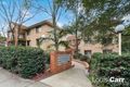 Property photo of 8/70 Albert Street Hornsby NSW 2077