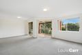 Property photo of 8/70 Albert Street Hornsby NSW 2077