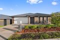 Property photo of 8 Gullane Close Heddon Greta NSW 2321