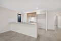 Property photo of 8 Gullane Close Heddon Greta NSW 2321