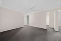 Property photo of 8 Gullane Close Heddon Greta NSW 2321