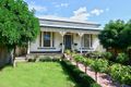 Property photo of 452 Ryrie Street East Geelong VIC 3219
