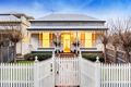 Property photo of 452 Ryrie Street East Geelong VIC 3219