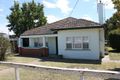 Property photo of 1 Campbell Street Eaglehawk VIC 3556
