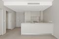 Property photo of 1105/280-288 Burns Bay Road Lane Cove NSW 2066