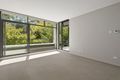 Property photo of 1105/280-288 Burns Bay Road Lane Cove NSW 2066