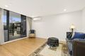 Property photo of 107/712 Station Street Box Hill VIC 3128