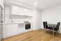 Property photo of 107/712 Station Street Box Hill VIC 3128