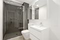 Property photo of 107/712 Station Street Box Hill VIC 3128