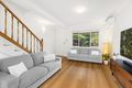 Property photo of 8 Rimmington Street Artarmon NSW 2064