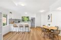 Property photo of 8 Rimmington Street Artarmon NSW 2064