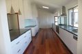 Property photo of 57 Tarongo Way City Beach WA 6015