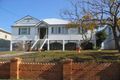 Property photo of 60 Swan Terrace Windsor QLD 4030