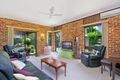 Property photo of 27 Queanbeyan Avenue Miranda NSW 2228