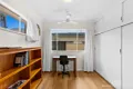 Property photo of 17 Starcke Street Mareeba QLD 4880