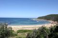 Property photo of 44 Reserve Drive Bateau Bay NSW 2261