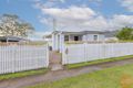 Property photo of 12 Morpeth Road East Maitland NSW 2323