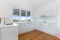 Property photo of 12 Morpeth Road East Maitland NSW 2323