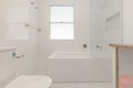 Property photo of 12 Morpeth Road East Maitland NSW 2323