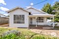 Property photo of 17 William Street Narrandera NSW 2700