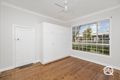 Property photo of 17 William Street Narrandera NSW 2700