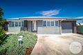 Property photo of 1/26 Pooginook Place Bourkelands NSW 2650