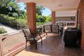 Property photo of 20 Kaleula Crescent Kiama NSW 2533