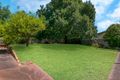 Property photo of 98 Ballarat Road Hamilton VIC 3300