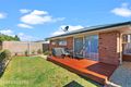 Property photo of 3/201 Brighton Road Brighton TAS 7030