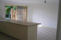 Property photo of 29 Davis Cup Court Oxenford QLD 4210