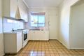 Property photo of 2/200 Eighth Street Mildura VIC 3500