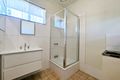 Property photo of 2/200 Eighth Street Mildura VIC 3500