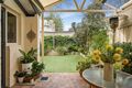 Property photo of 4/107 Melville Parade Como WA 6152