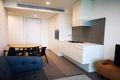 Property photo of 3106/105-107 Clarendon Street Southbank VIC 3006