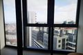 Property photo of 3106/105-107 Clarendon Street Southbank VIC 3006