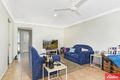 Property photo of 1/7 Adonis Court Rothwell QLD 4022