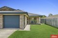Property photo of 1/7 Adonis Court Rothwell QLD 4022