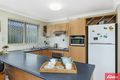 Property photo of 1/7 Adonis Court Rothwell QLD 4022