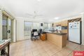 Property photo of 1/7 Adonis Court Rothwell QLD 4022