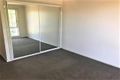 Property photo of 3/8 Bell Avenue West Ryde NSW 2114