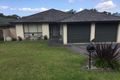 Property photo of 141 Anson Street St Georges Basin NSW 2540