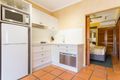 Property photo of 28/39-41 Macrossan Street Port Douglas QLD 4877