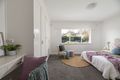Property photo of 1/54 Campbell Street Kew VIC 3101