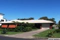 Property photo of 14 Yaringa Avenue Buddina QLD 4575