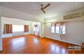 Property photo of 71 Albert Street The Range QLD 4700