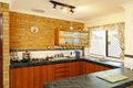 Property photo of 2/25 Bellew Way Noranda WA 6062
