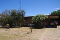 Property photo of 3 Haven Road Moonta Bay SA 5558