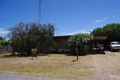 Property photo of 3 Haven Road Moonta Bay SA 5558